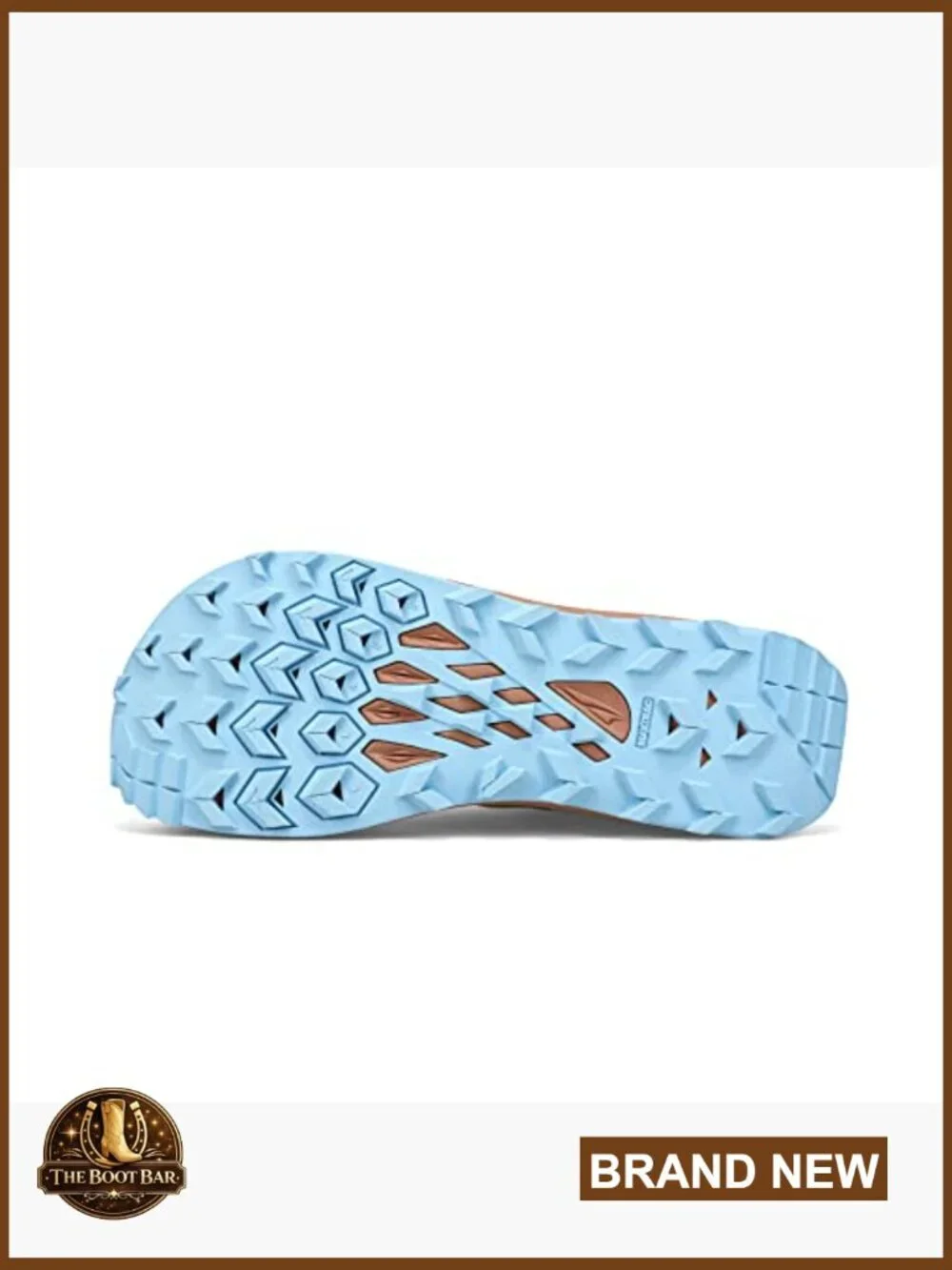 Trail Running Shoes for Women, Lightweight Lace-Up Athletic Sneakers, Zero Drop